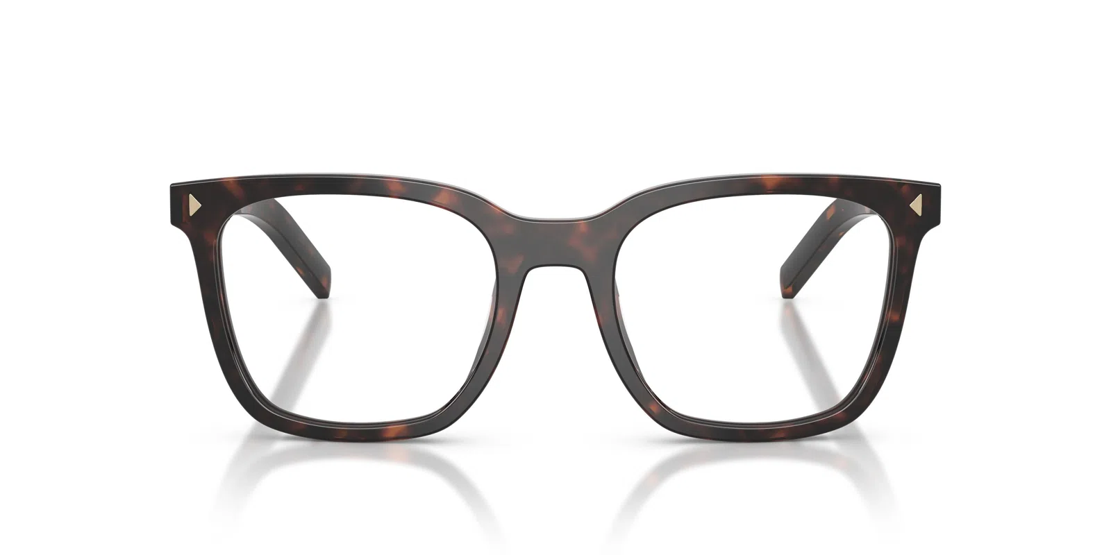 Prada B11V Eyeglasses - view 10